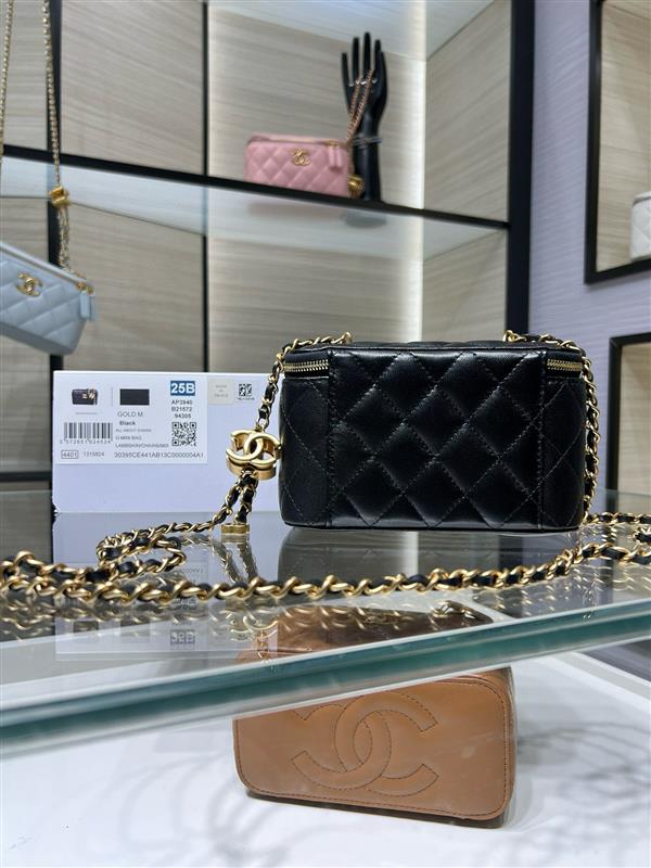 2026131222218153 700